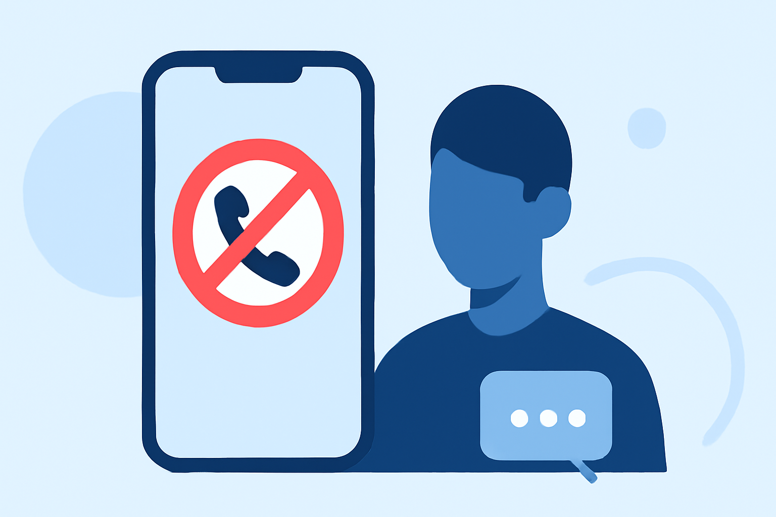 Effective Free Apps to Block Telemarketing Calls Without Affecting Real Callers