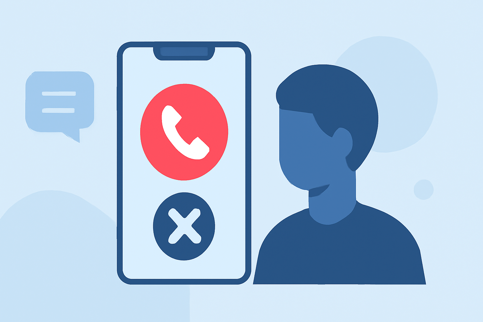 Which Free App is Worth Using for Unwanted Calls Today for Everyday Users