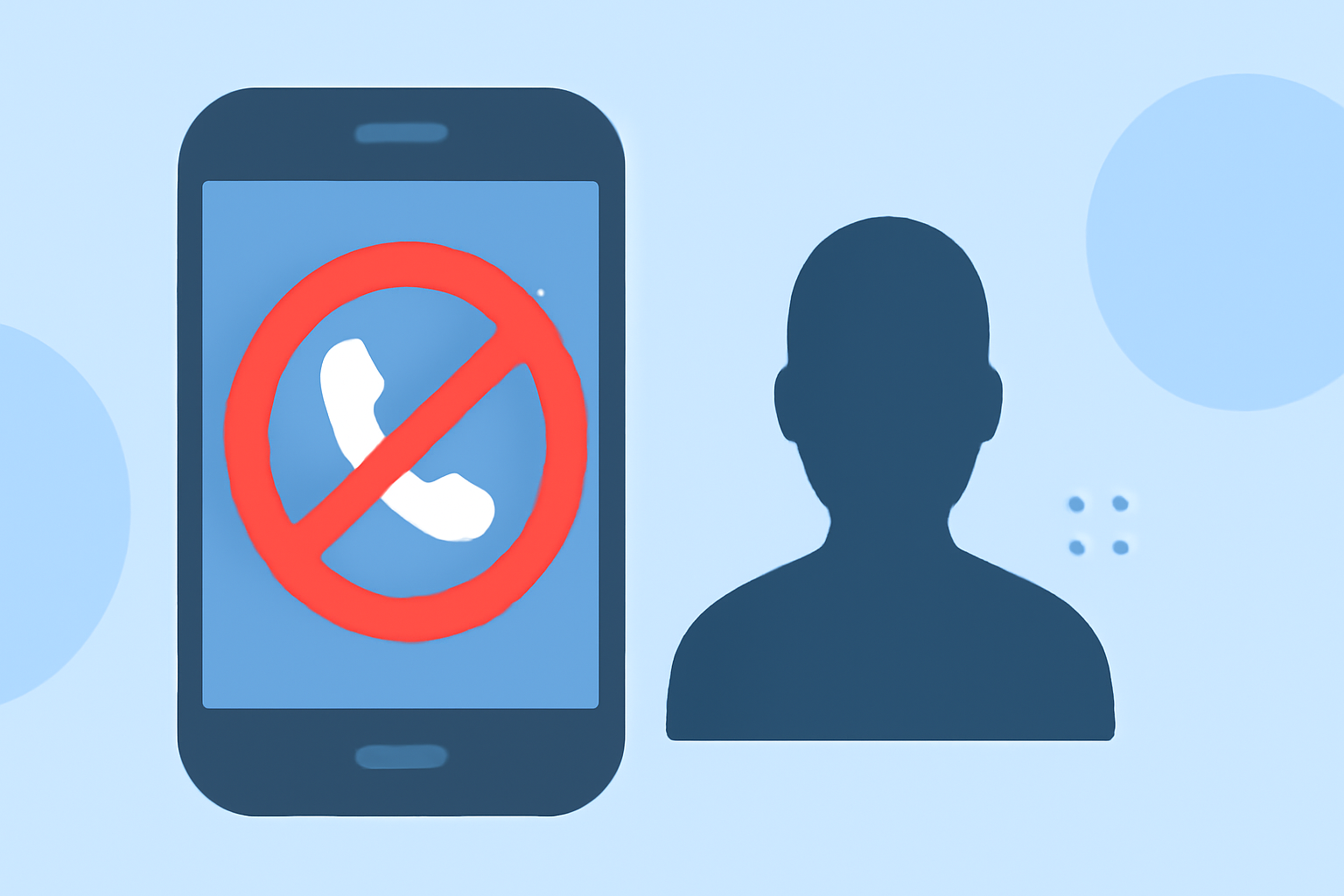 Is There a Free App to Block Private Number Calls?