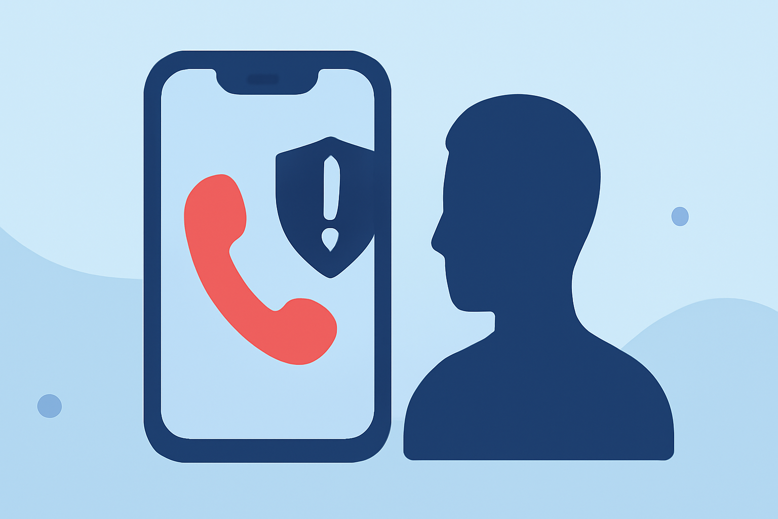 Free Apps to Stop Spoofed Calls: Best Choices for Everyday Users