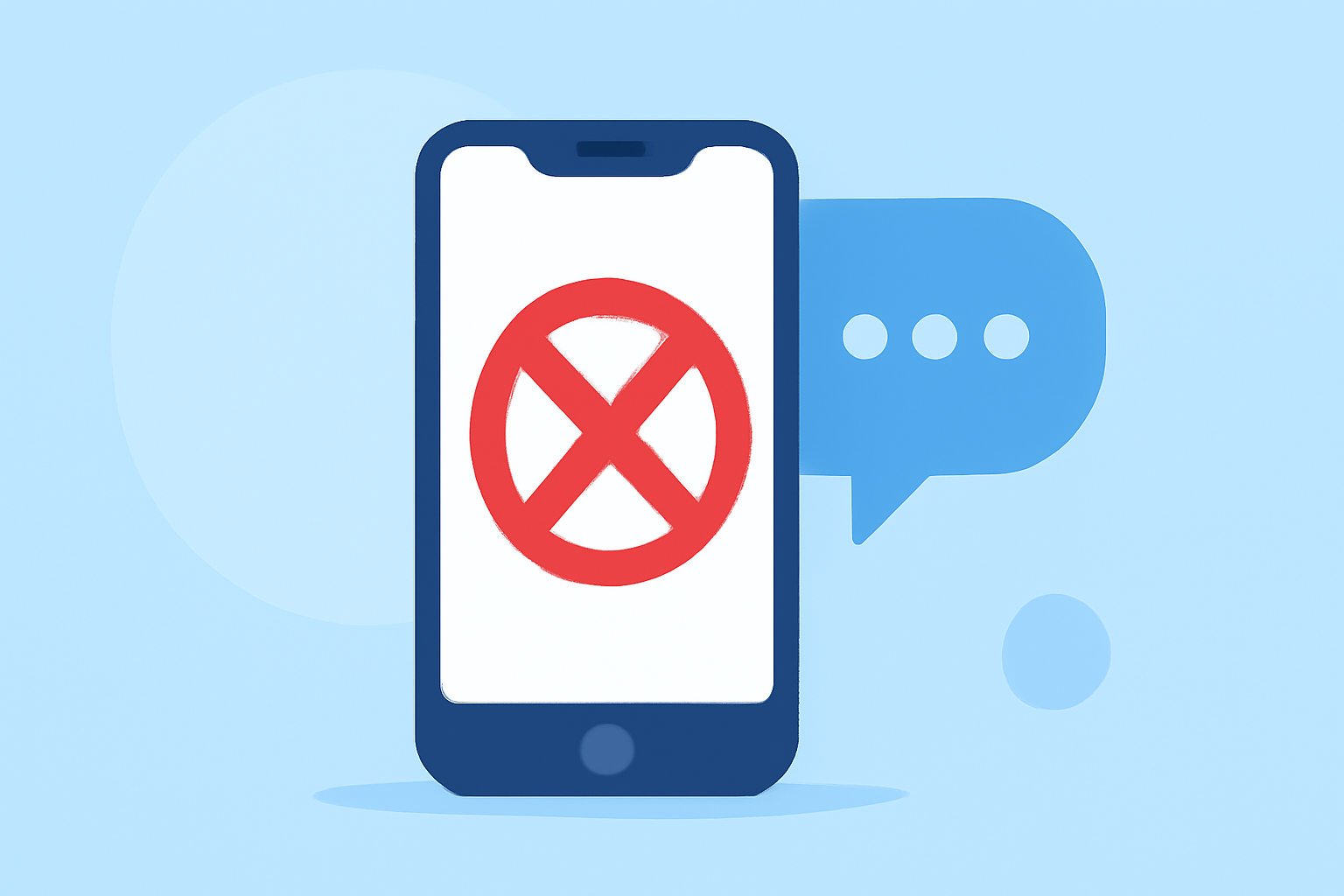 Which Free Call Blocker is Best for Your Family Phone?