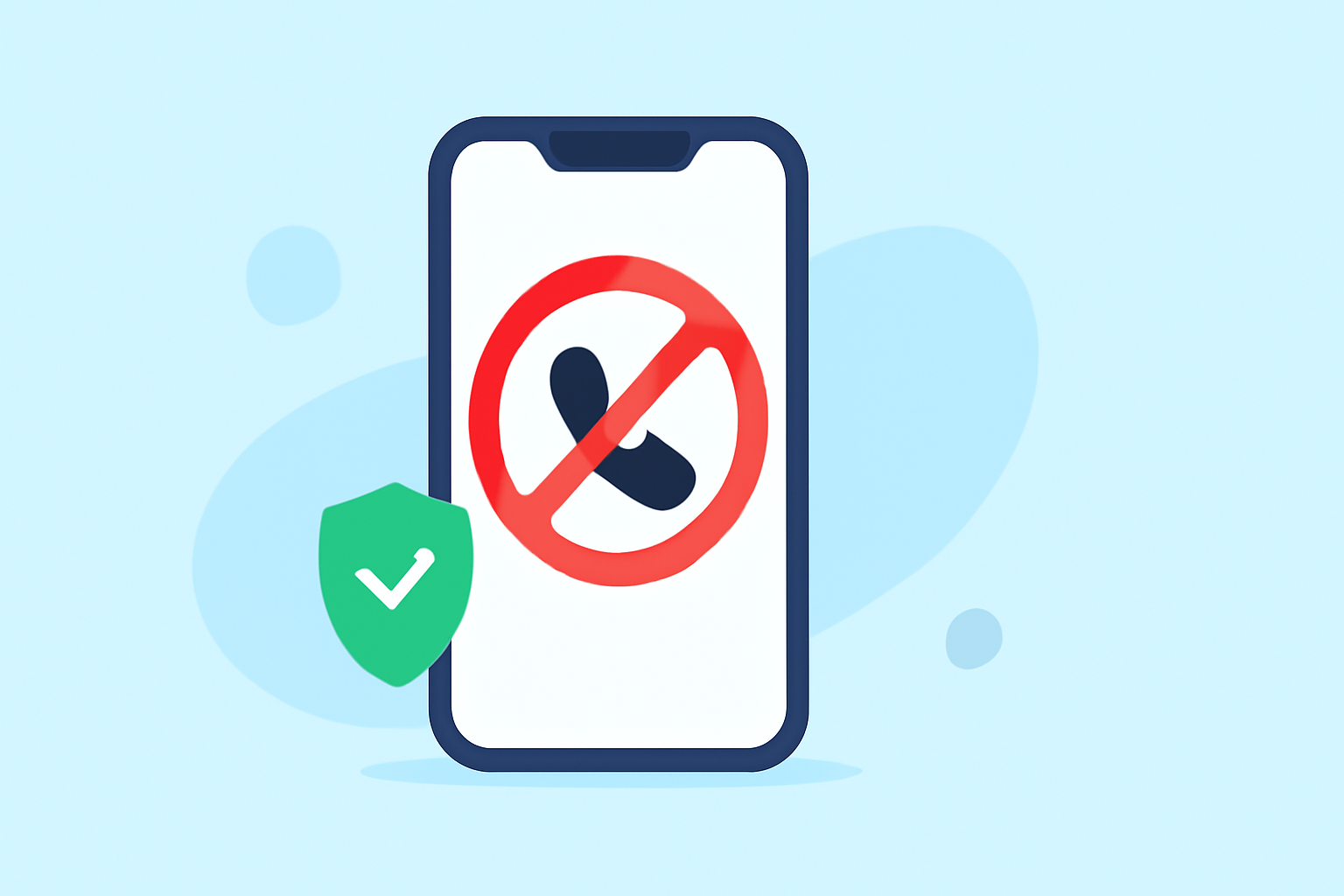 Effective Free Call Blocking Apps Compatible with Your Carrier
