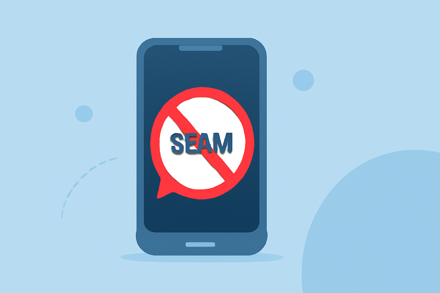 Best Free Spam Blockers for AT&T iPhone Users