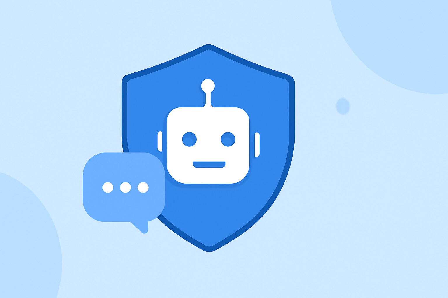 The Best Free Spam Blocker for iOS: Robokiller