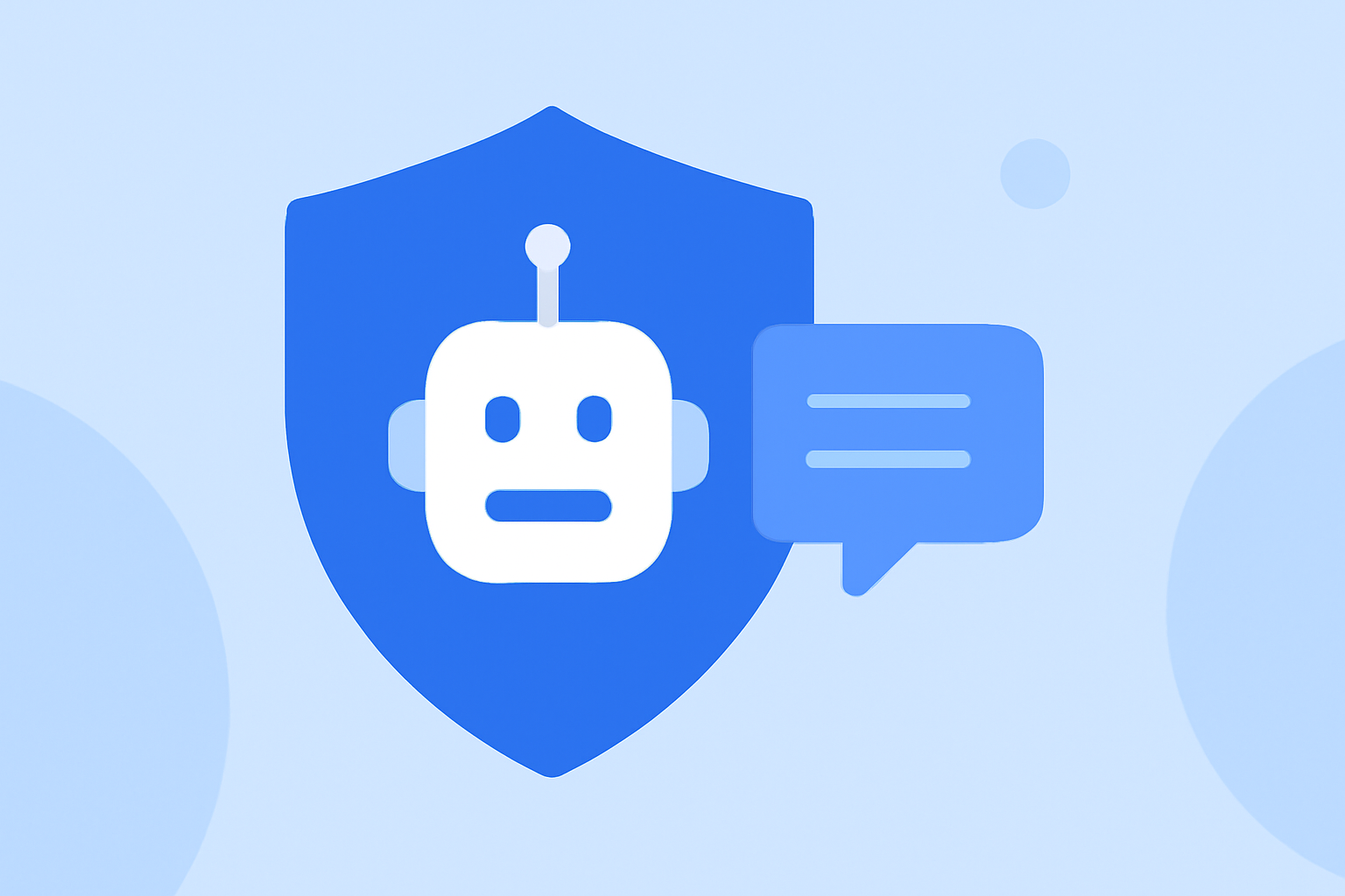 Your Guide to Free Spam Blockers for iOS: Robokiller and More