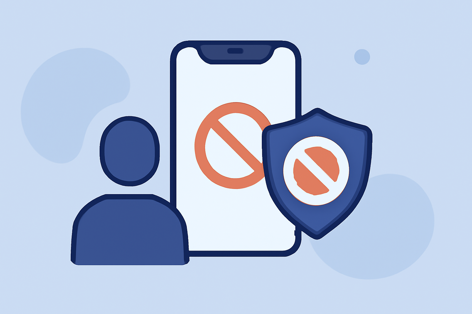 Is There a Free Trial App to Block No Caller ID Calls?