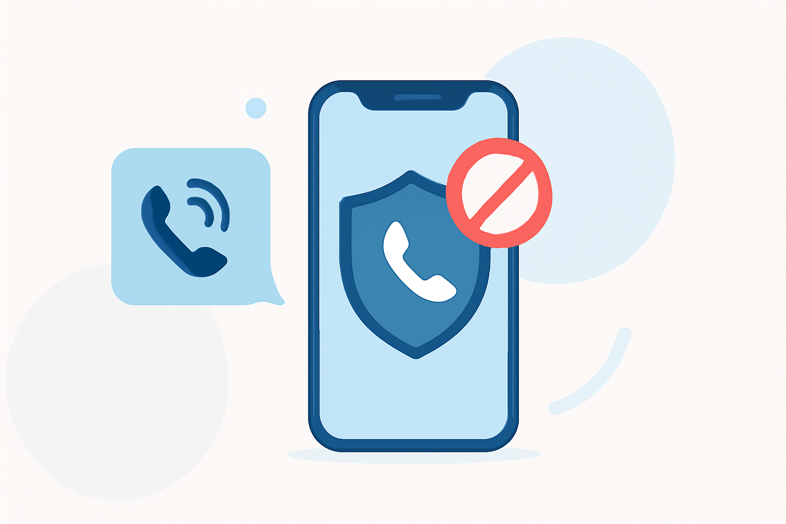 Which Free Trial App Blocks Nuisance Calls Before They Ring?