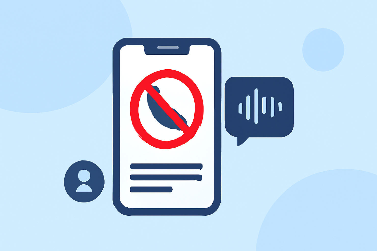 Which Free Trial App for Robocalls is Worth Using Today?