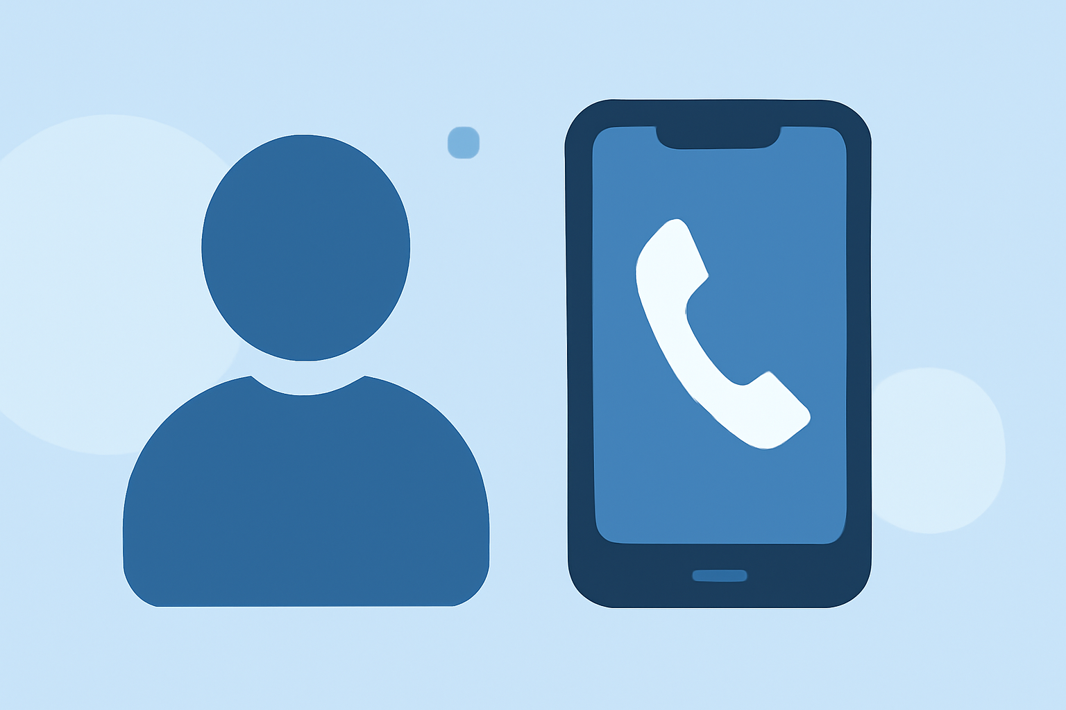Which Free Trial App is Worth Using for Neighbor Spoofing Calls Today?