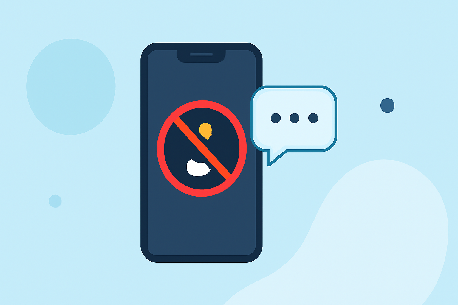 Which Free Trial App is Worth Using for Repeat Spam Calls?