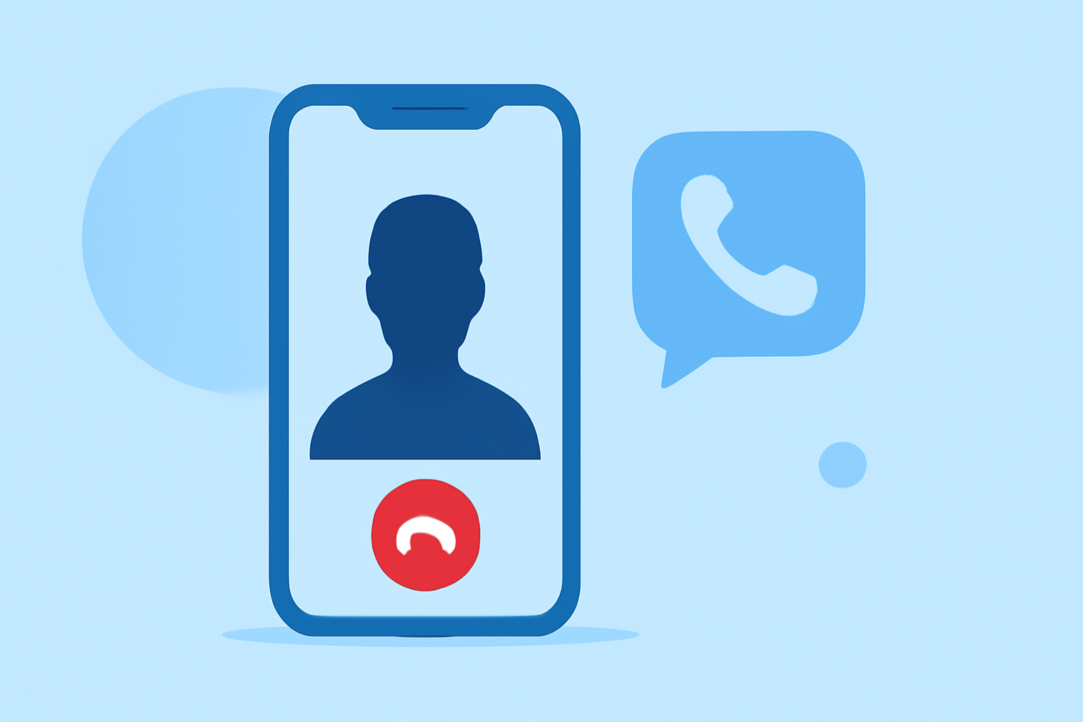 Which Free Trial App is Worth Using for Spoofed Calls?