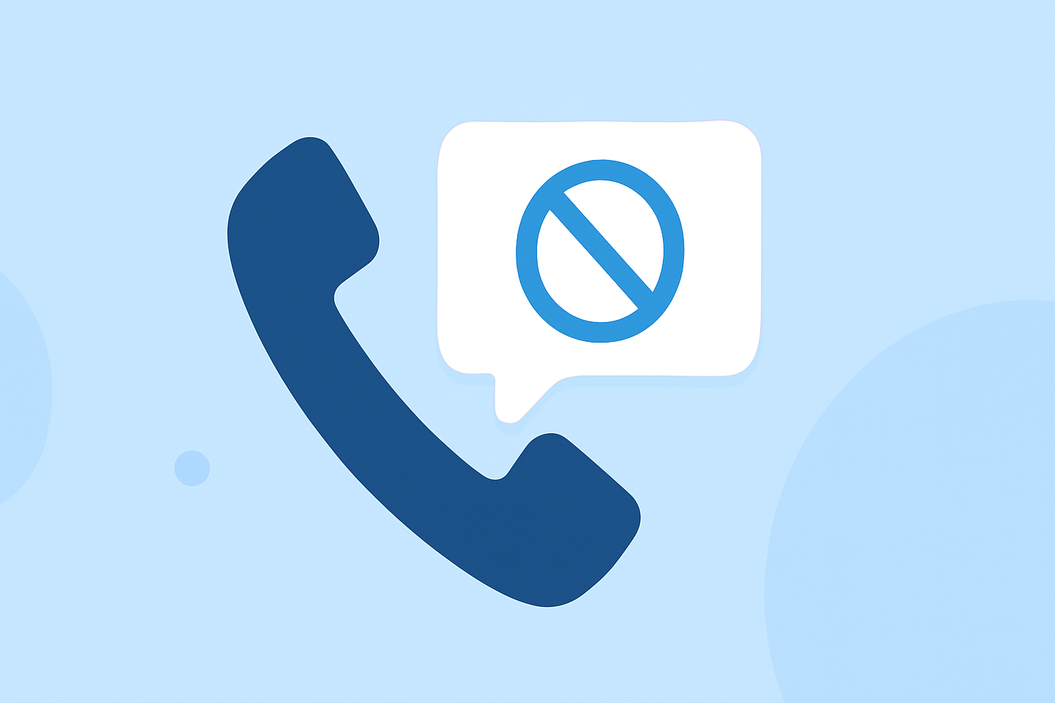 Which Free Trial App is Worth Using for No Caller ID Calls Today for Everyday Users?