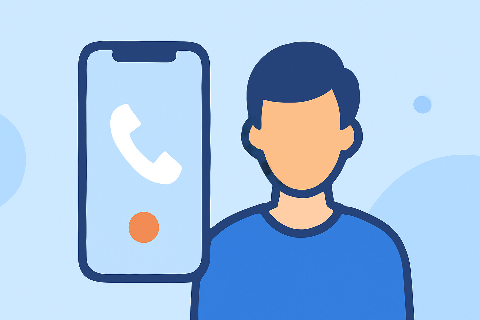 Which Free Trial App is Worth Using for Private Number Calls Today for Everyday Users?