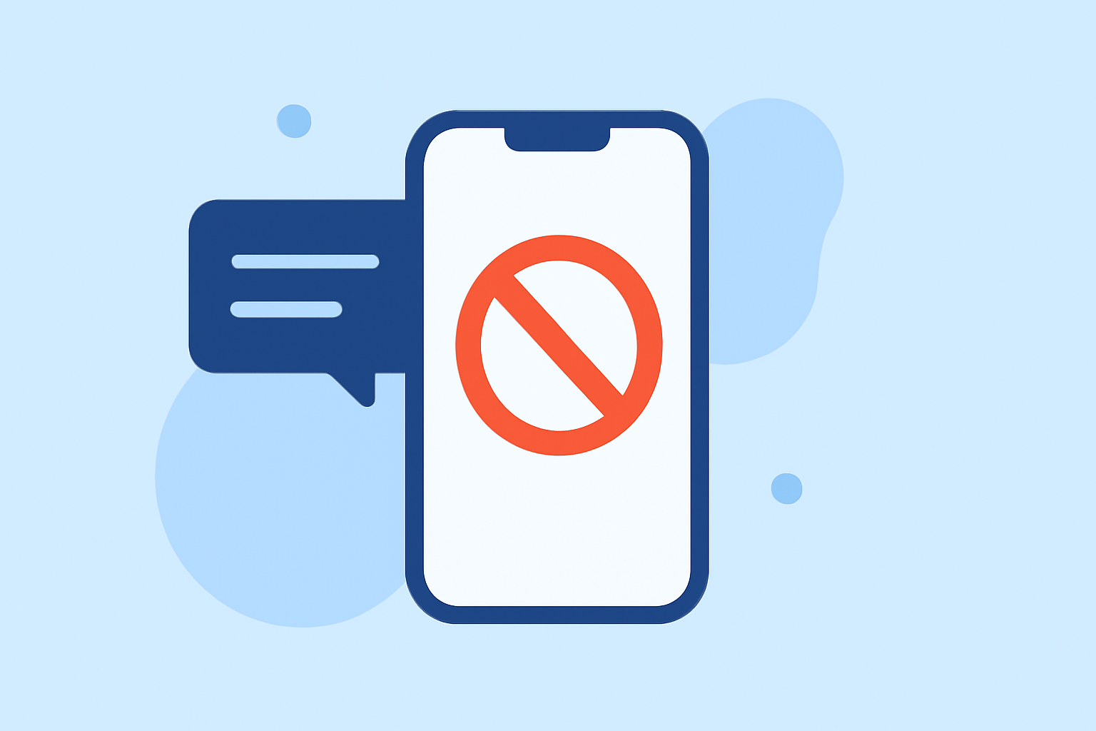 Is There a Good Free Trial App to Stop Spoofed Calls?