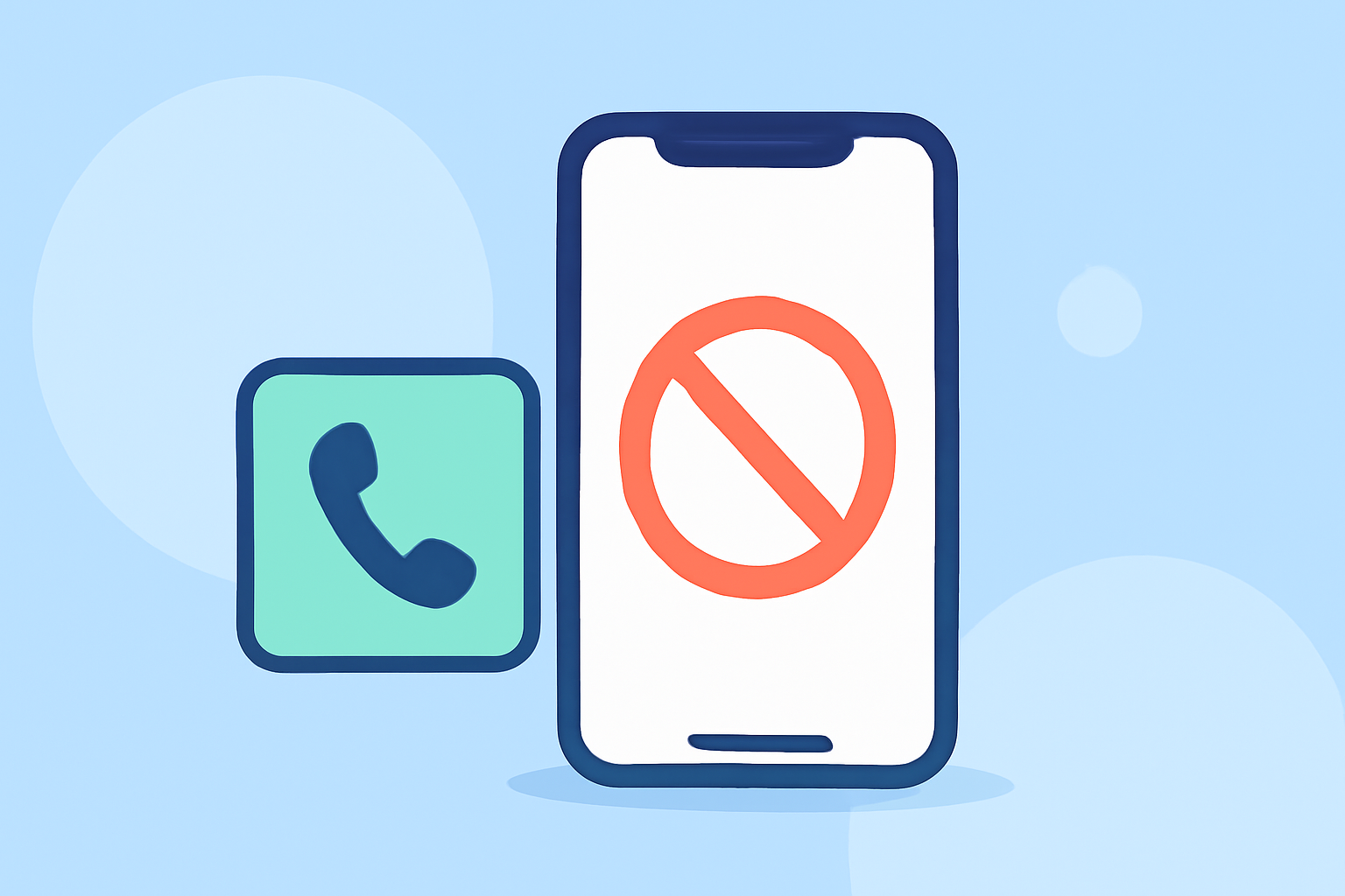 Which Free Trial Call Blocker Should I Use on iPhone Today for Everyday Users?