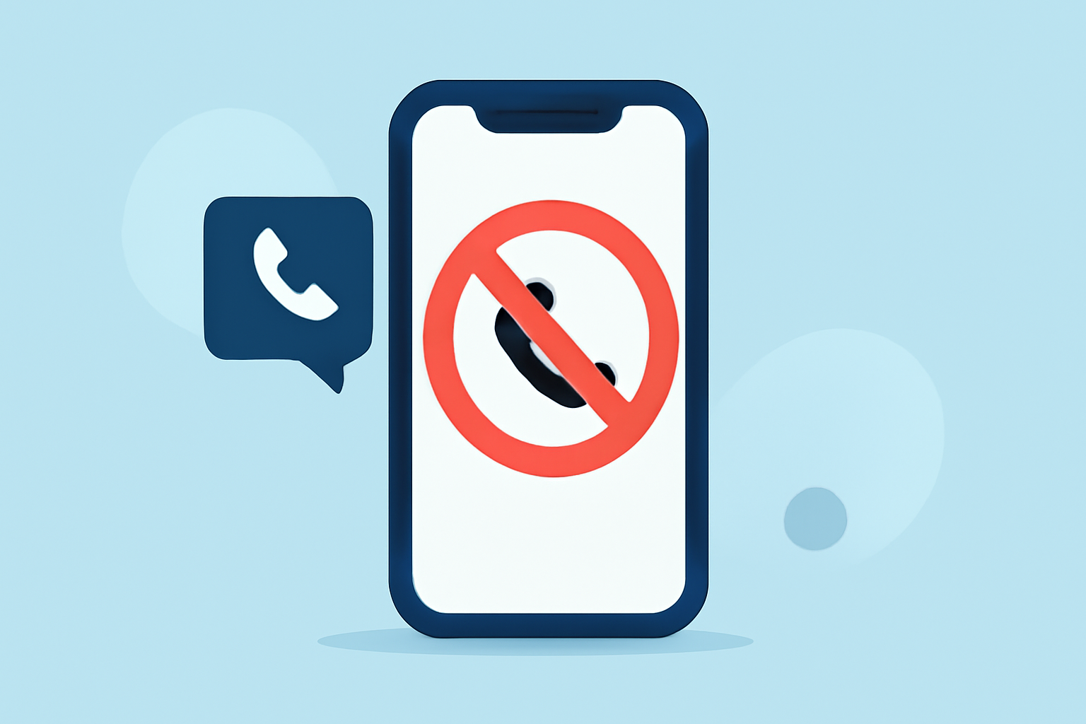 Which Free Trial Call Blocker Is Best for Everyday Users on Verizon iPhone?