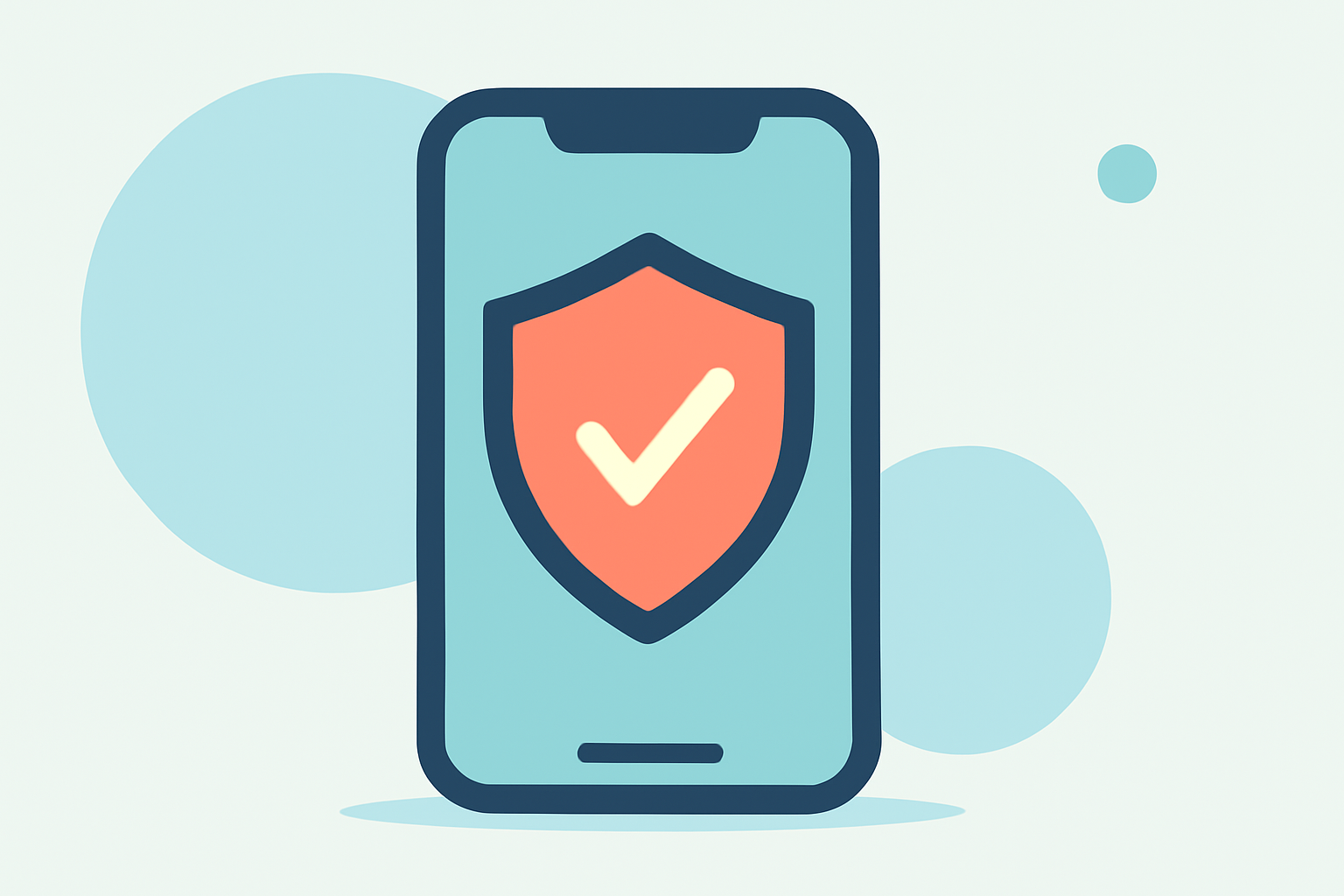 Free Trial Spam Blockers for T-Mobile iPhone Users: A Comparison