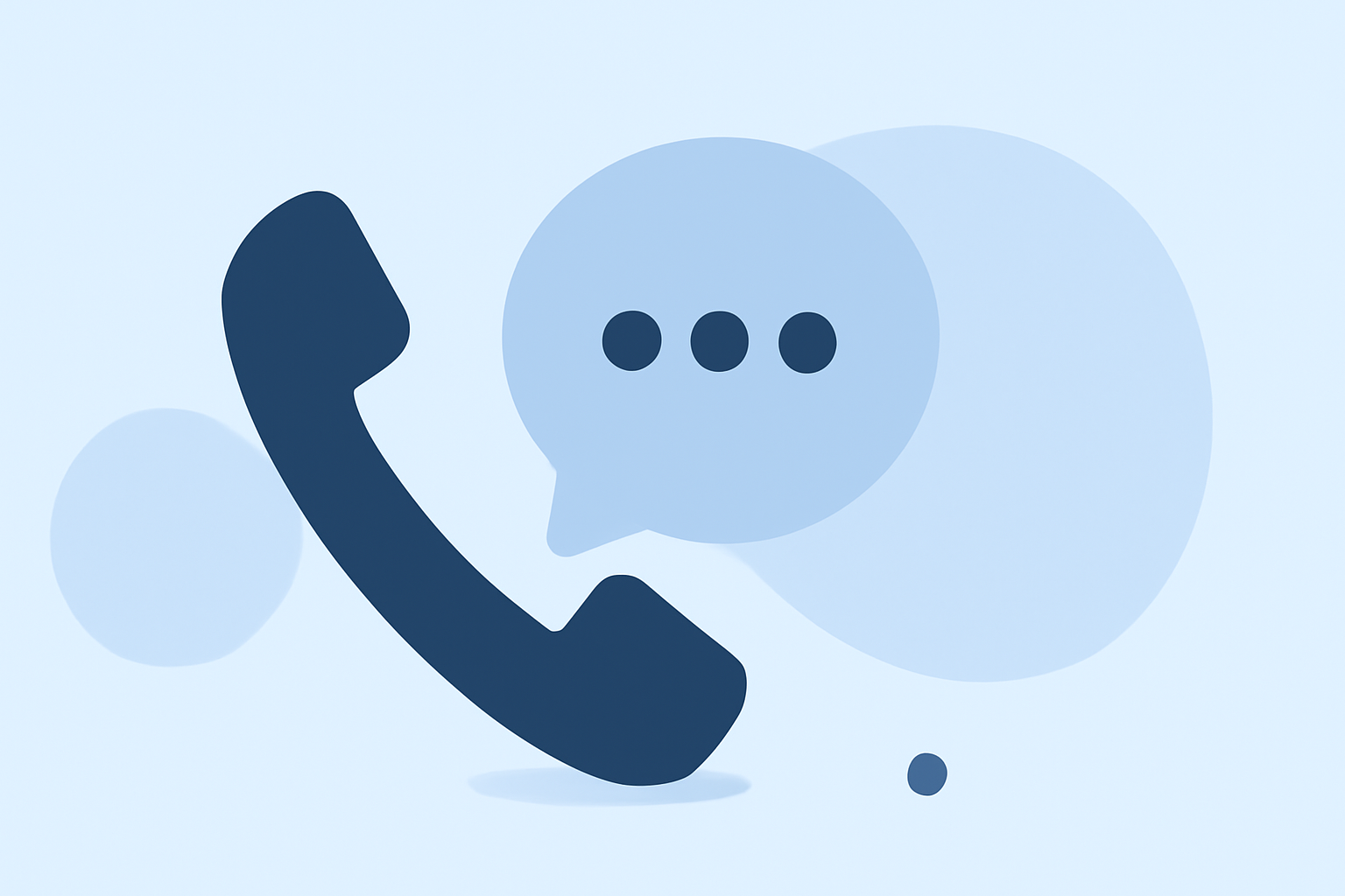 Which Free Trial App is Worth Using for Telemarketing Calls Today for Everyday Users?
