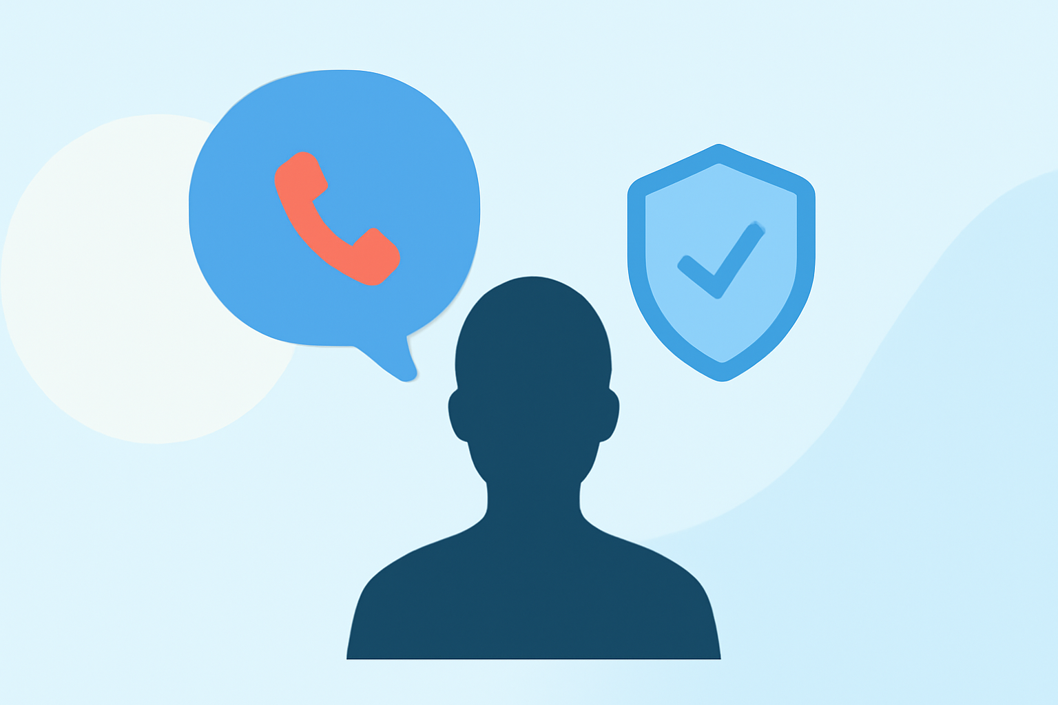 How Freelancers Can Protect Themselves from Car Warranty Robocalls
