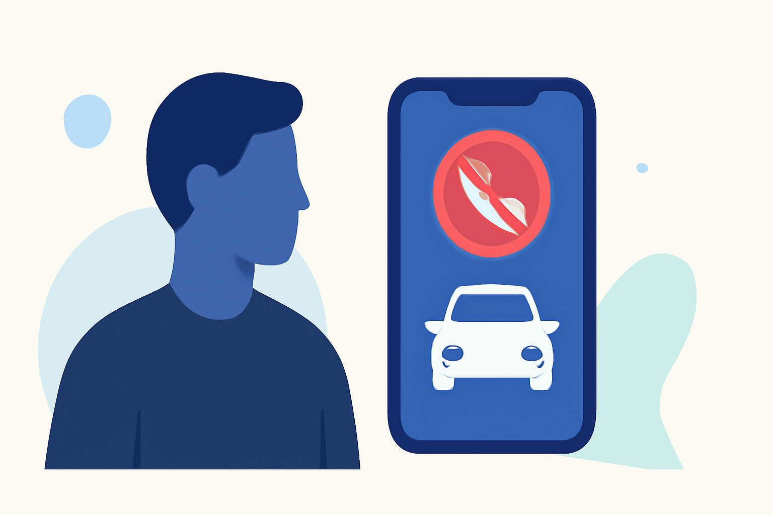 Effective Strategies for Freelancers to Combat Car Warranty Robocalls