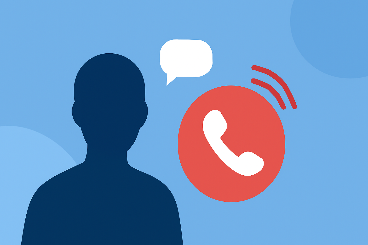 How Freelancers Can Combat Loan Spam Calls: A Comprehensive Guide