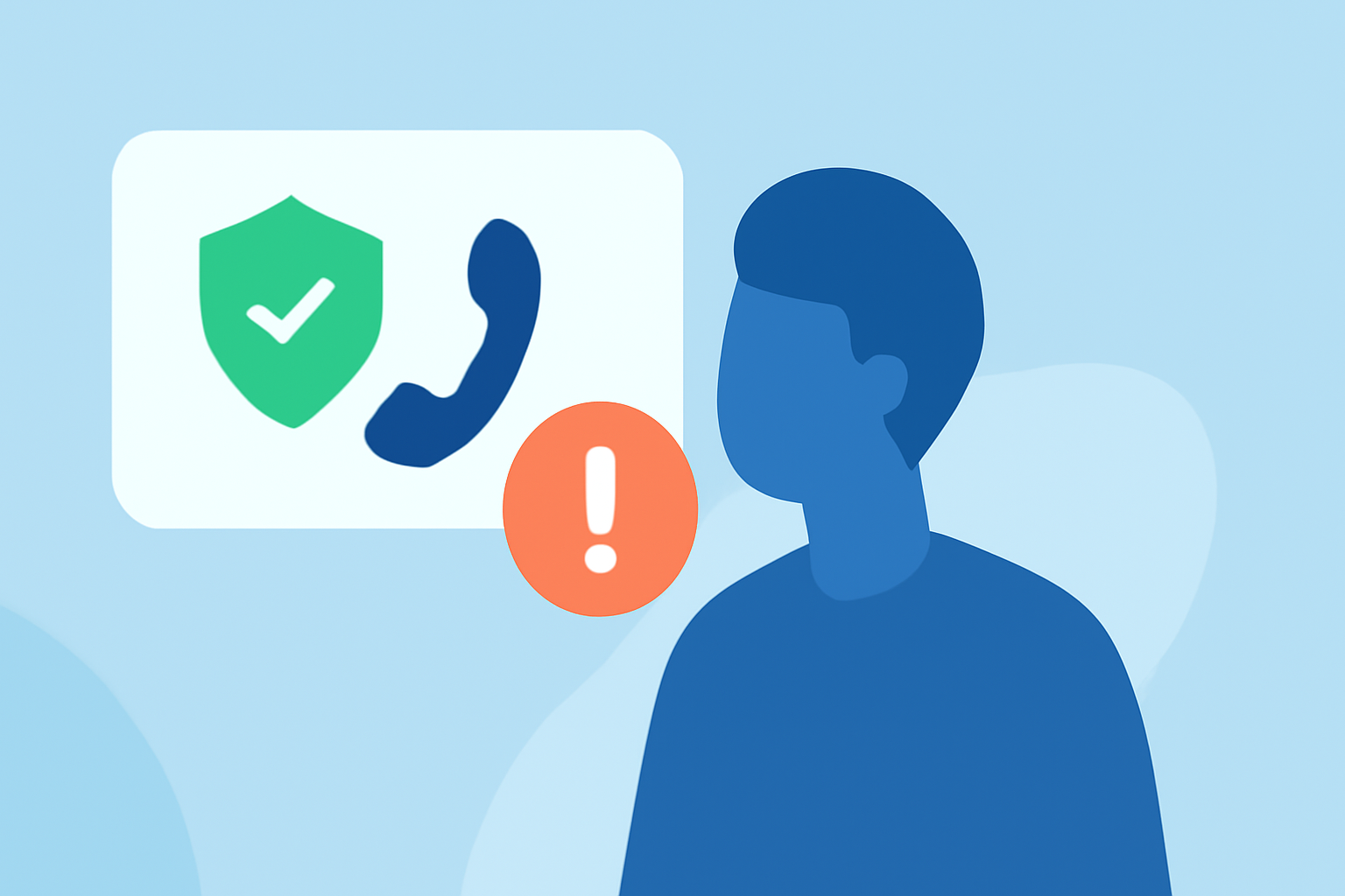 How Freelancers Can Combat Warranty Spam Calls in 2026