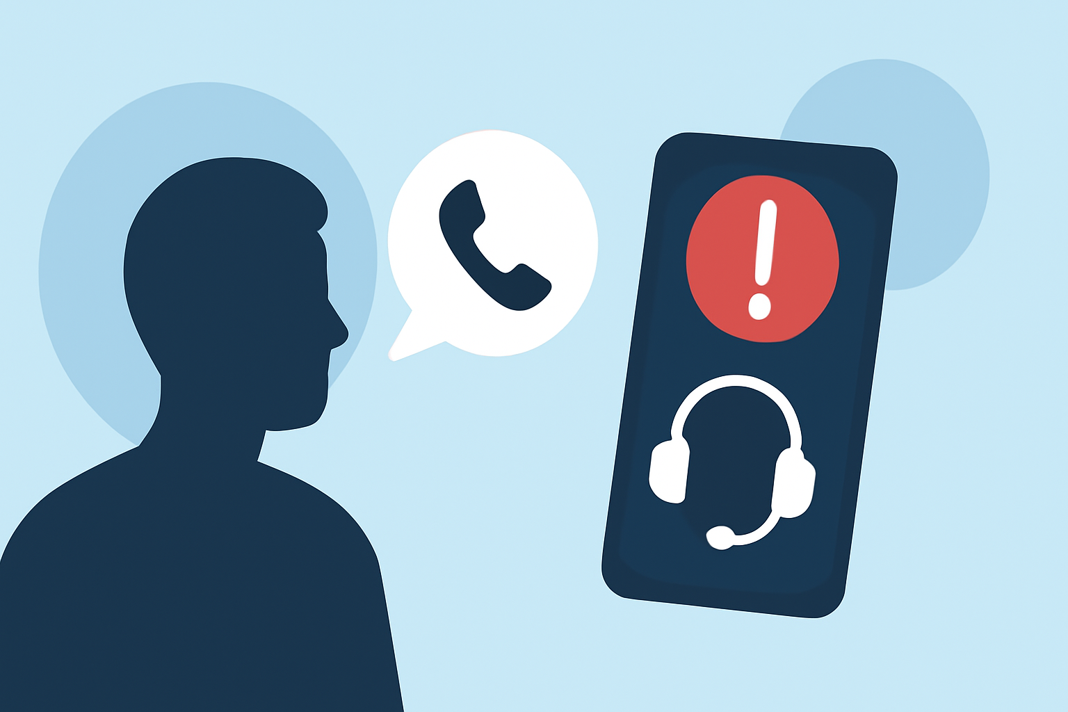How Freelancers Can Deal with Medicare Scam Calls