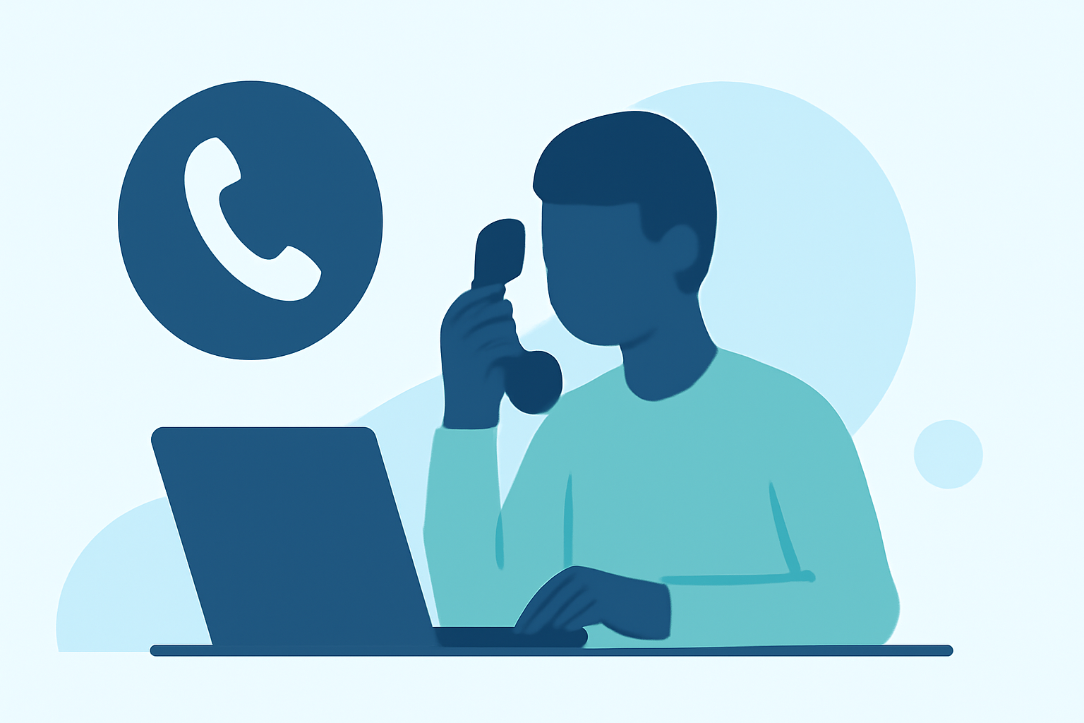 How Freelancers Can Effectively Manage Fundraising Calls