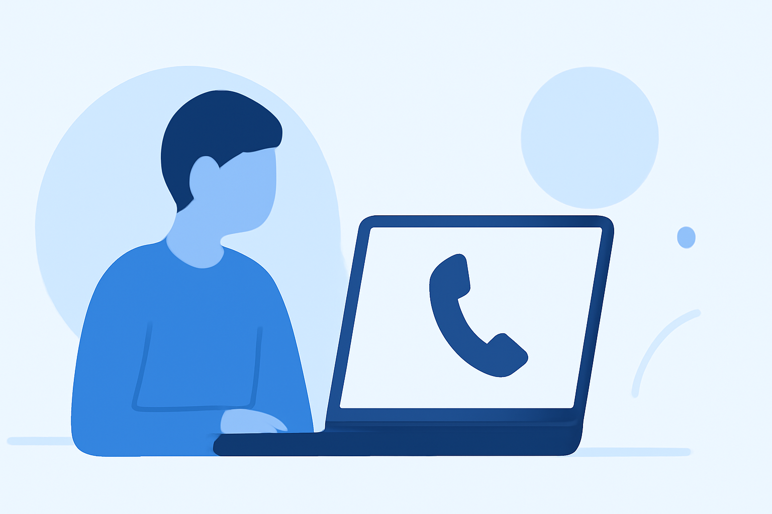 Effective Strategies for Freelancers to Manage Survey Calls