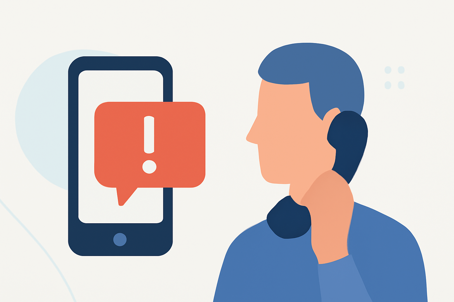 How Freelancers Can Handle Social Security Scam Calls