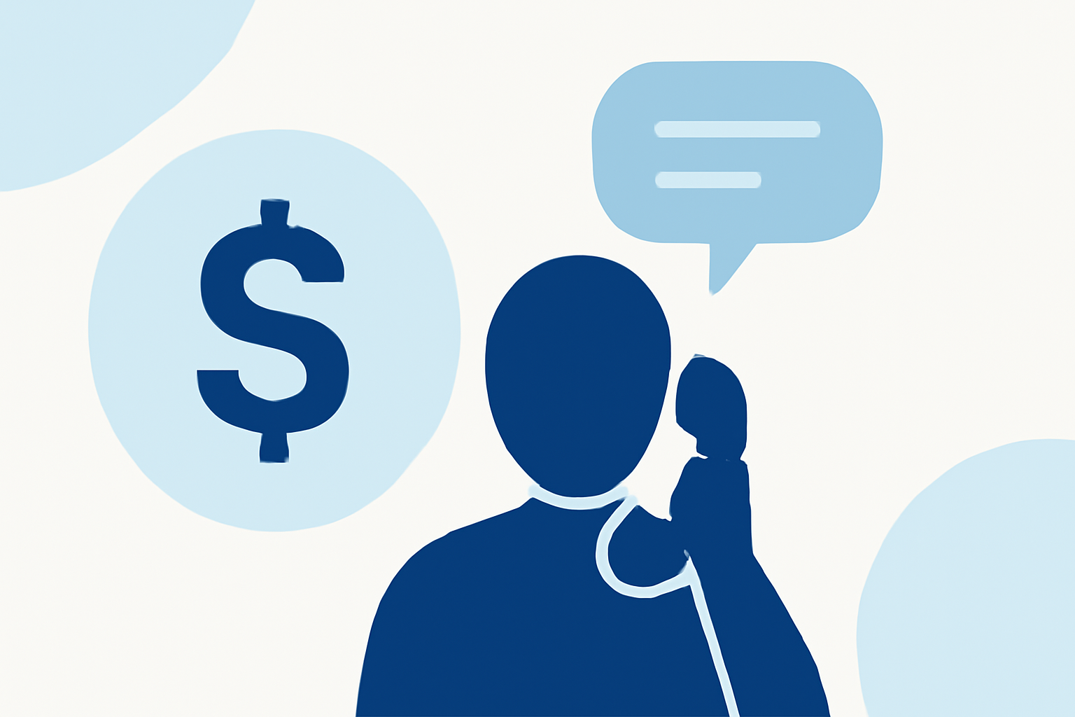 How to Handle Fundraising Calls in the US