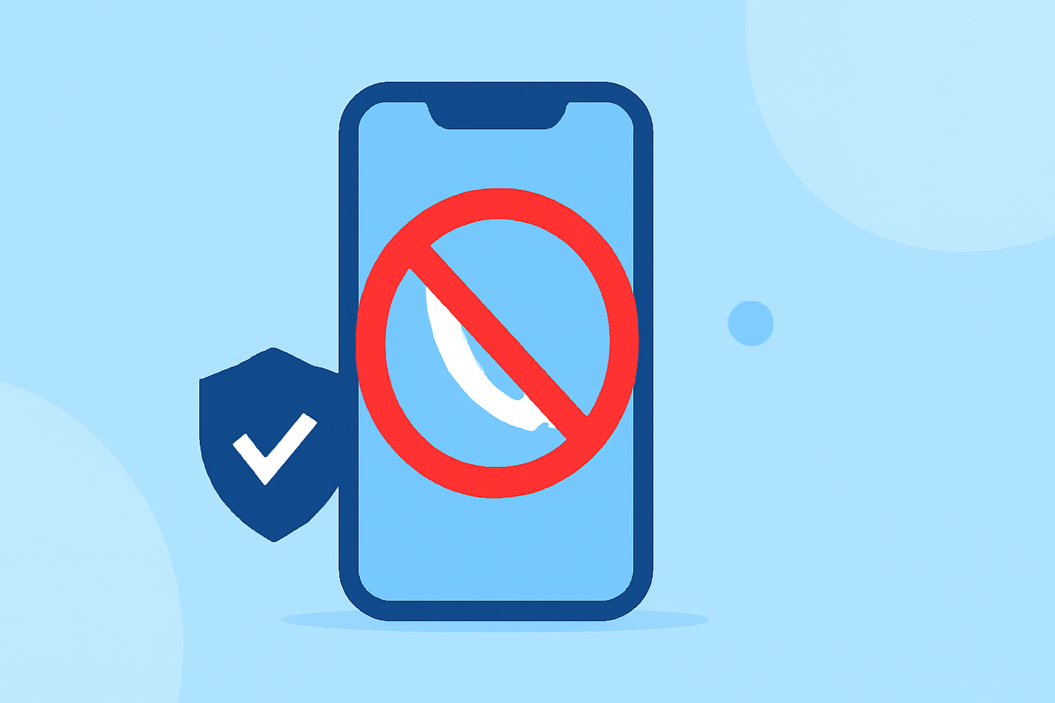 Finding a Good and Affordable App to Stop Automated Calls