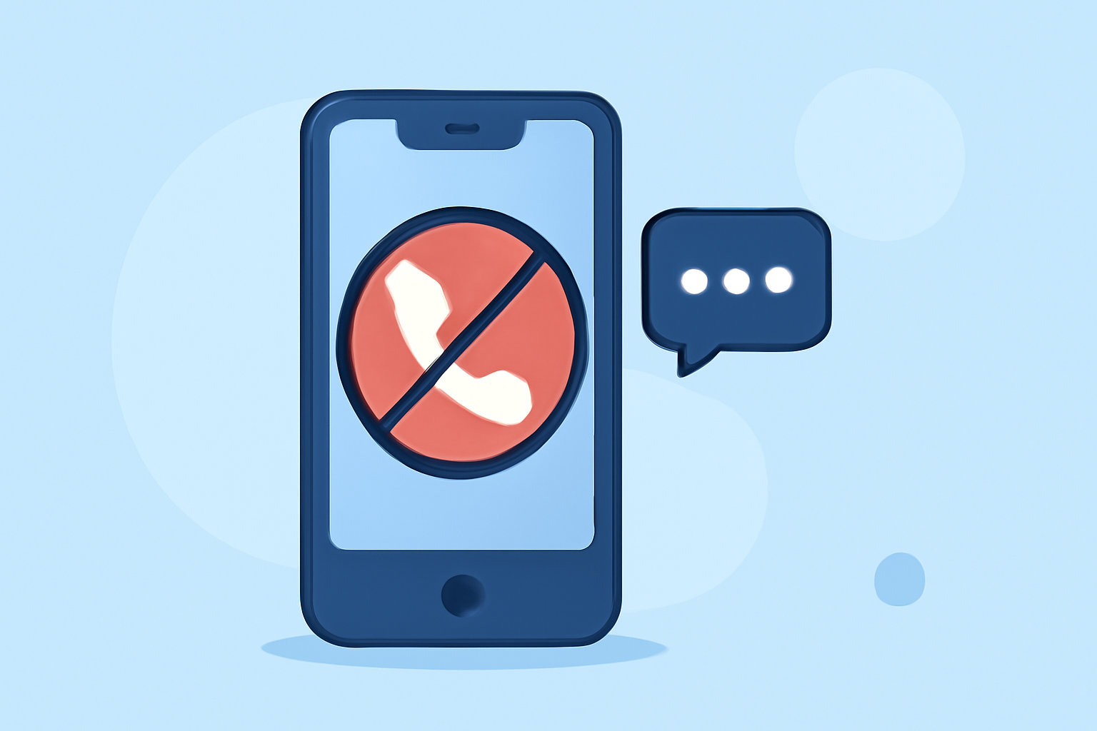 Is There a Good Cheap App to Stop Neighbor Spoofing Calls Today?