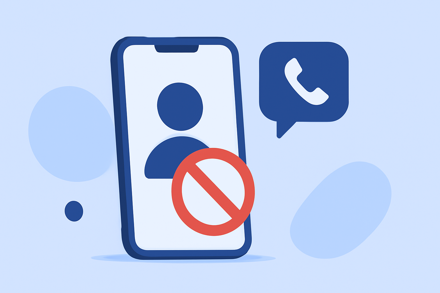 Is There a Good Cheap App to Stop Private Number Calls Today?