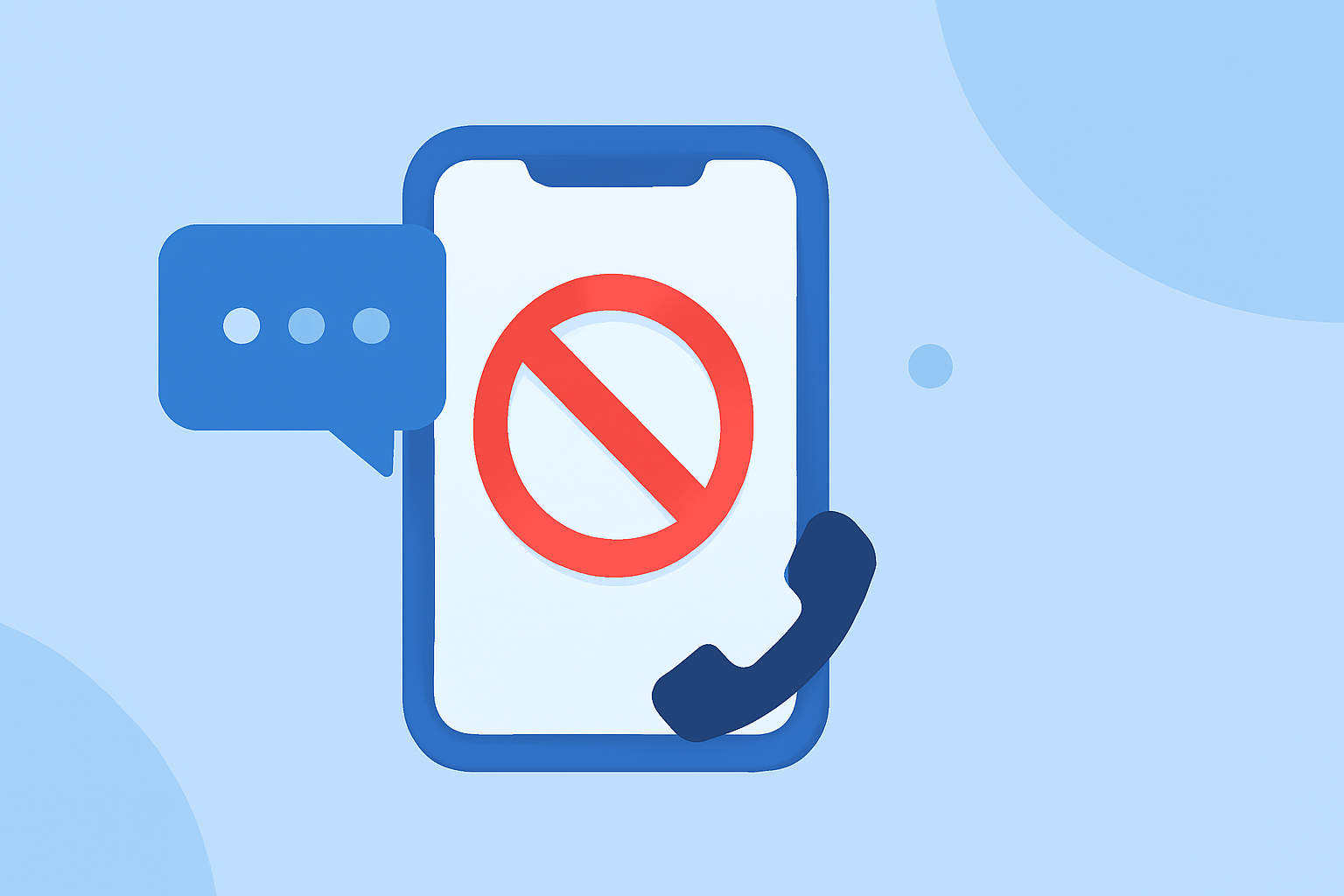 Is There a Cheap App to Stop Spam Calls Today?