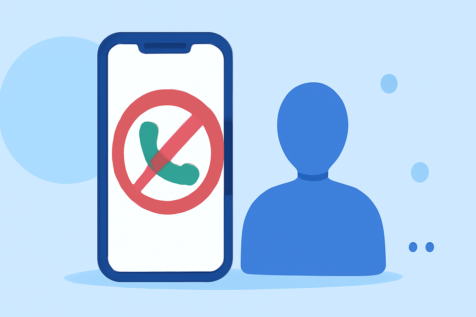 Is There a Good Free App to Stop Robocalls?