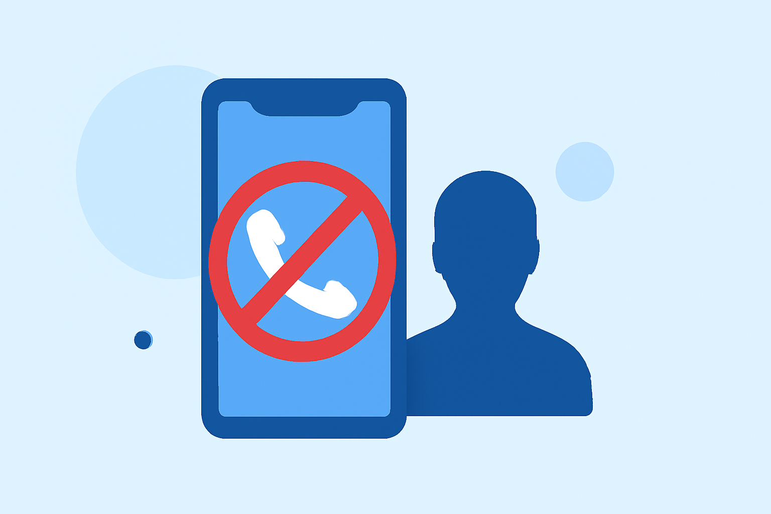 Is There a Good Free Trial App to Stop Fraud Calls?