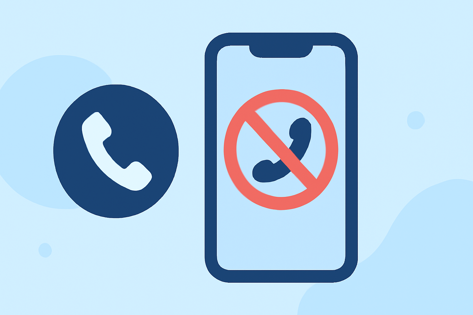 Is There a Good Free Trial App to Stop Telemarketing Calls?