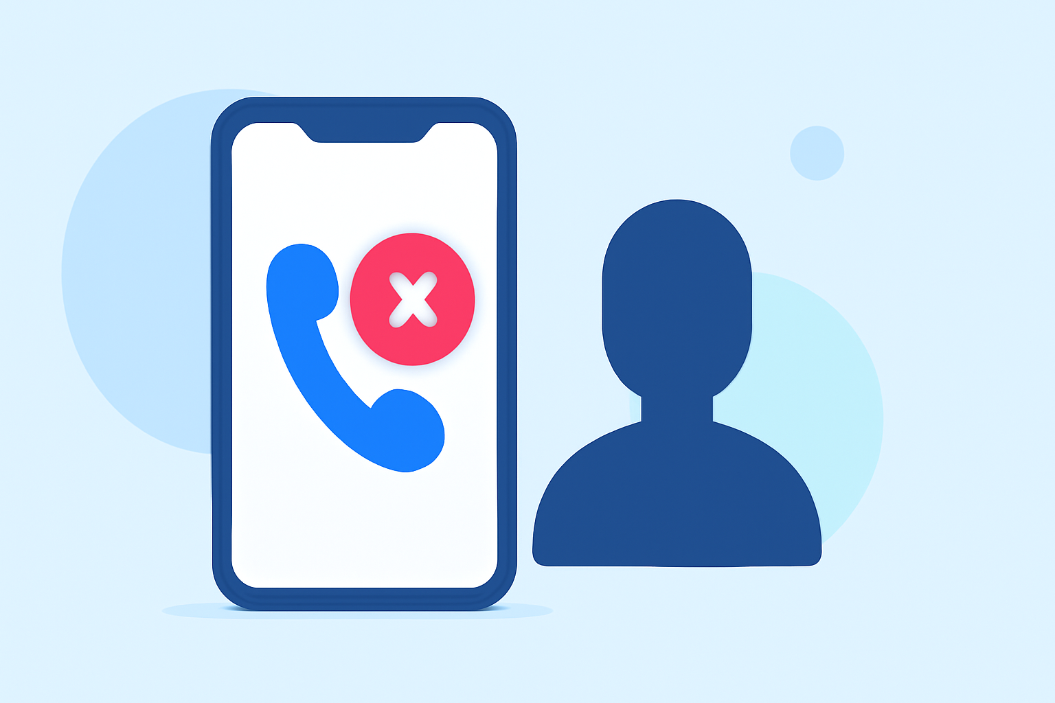 Is There a Good Low-Cost App to Stop Sales Calls Today?