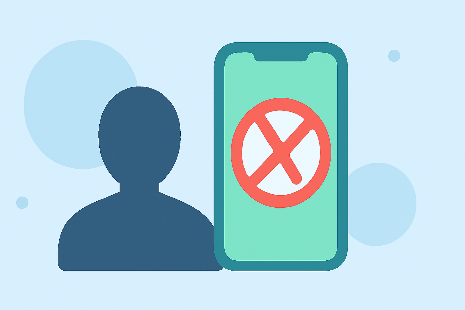 Is There a Good Paid App to Stop Automated Calls?