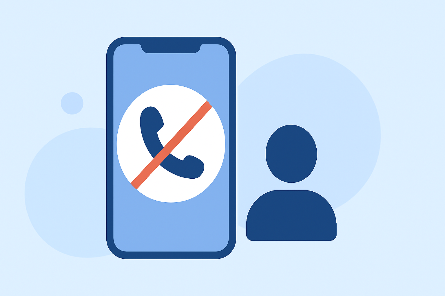 Is There a Good Paid App to Stop Private Number Calls?