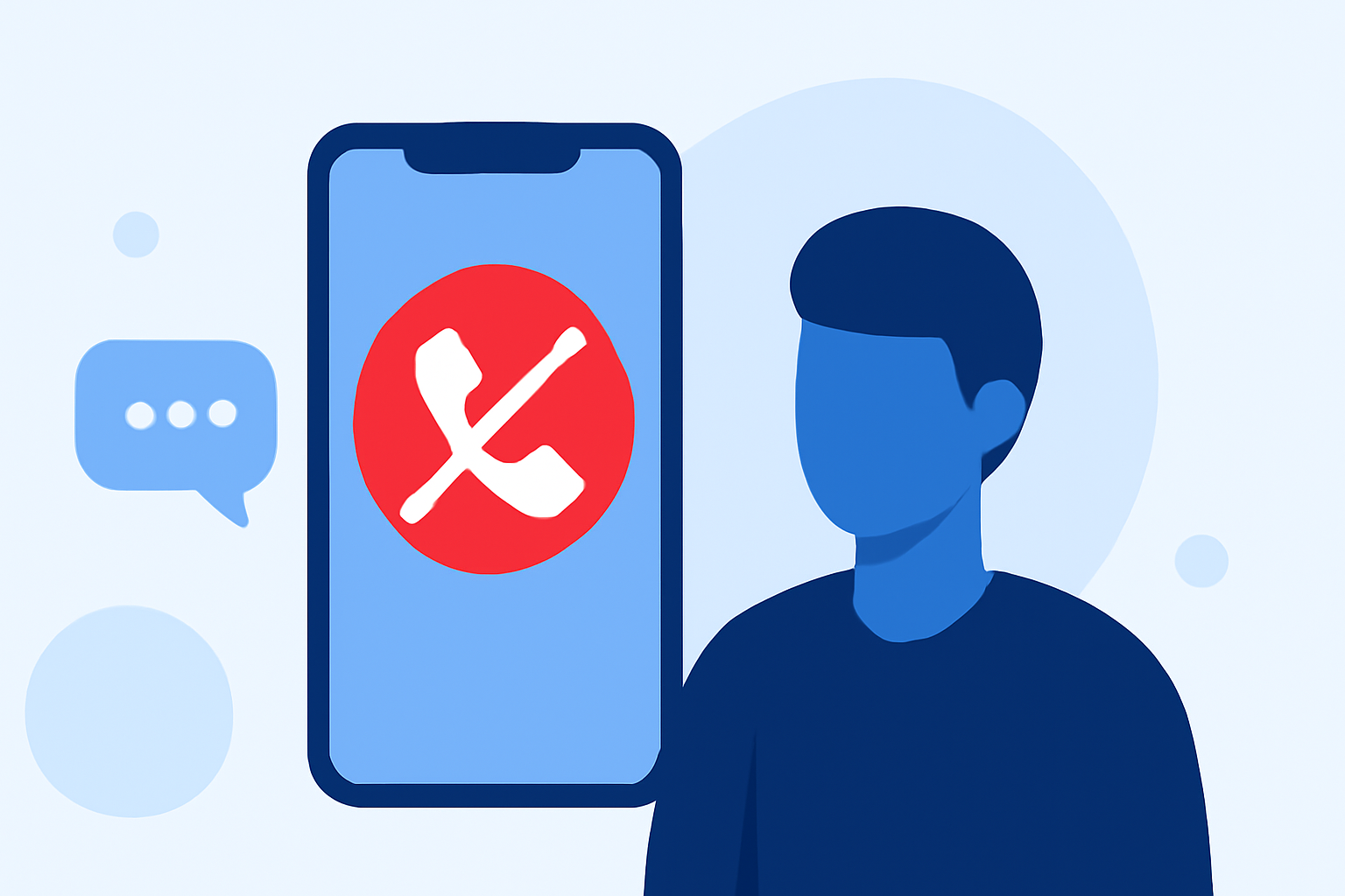 Is There a Good Paid App to Stop Robocalls Today for Everyday Users?