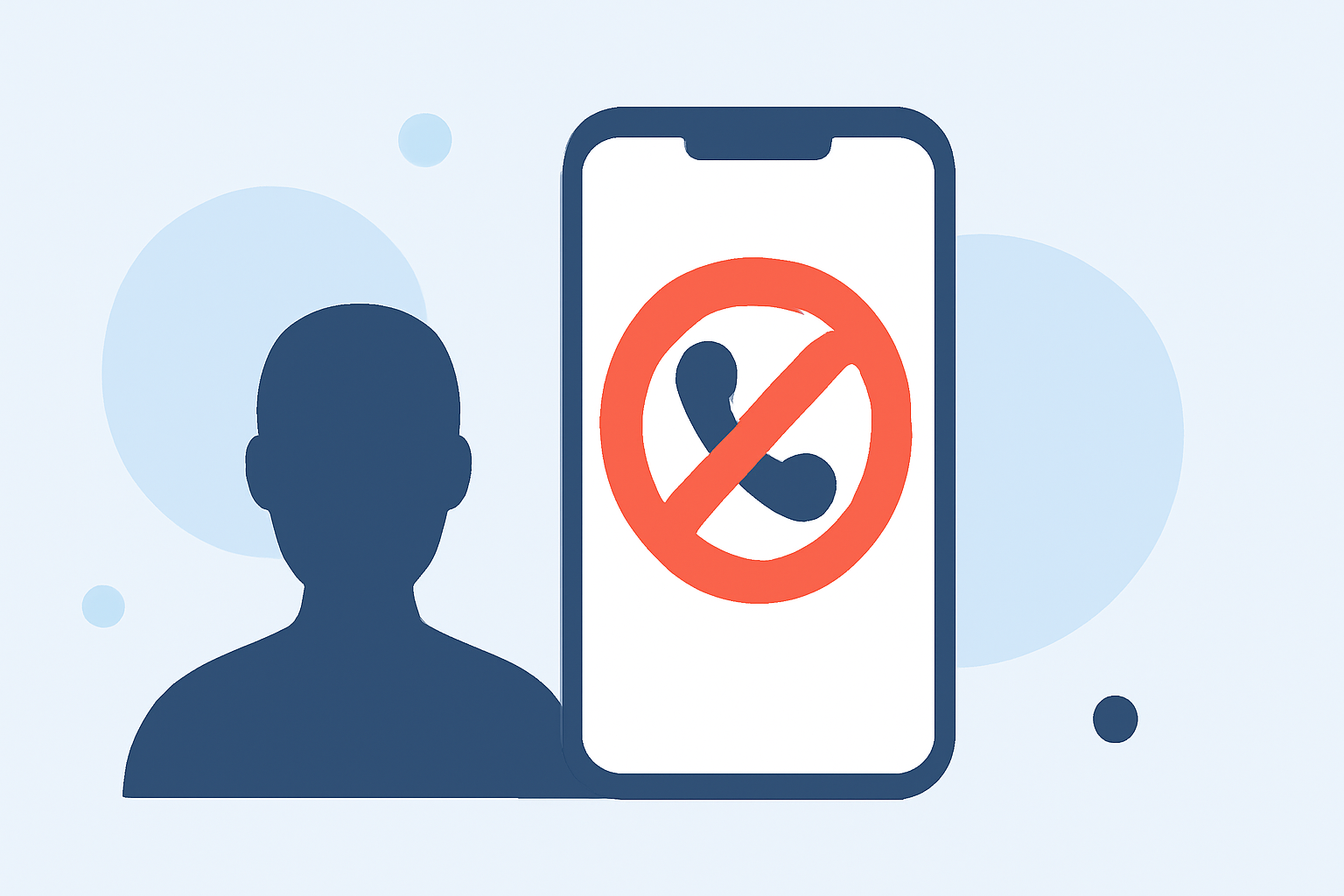 Is There a Good Paid App to Stop Spam Calls Today?