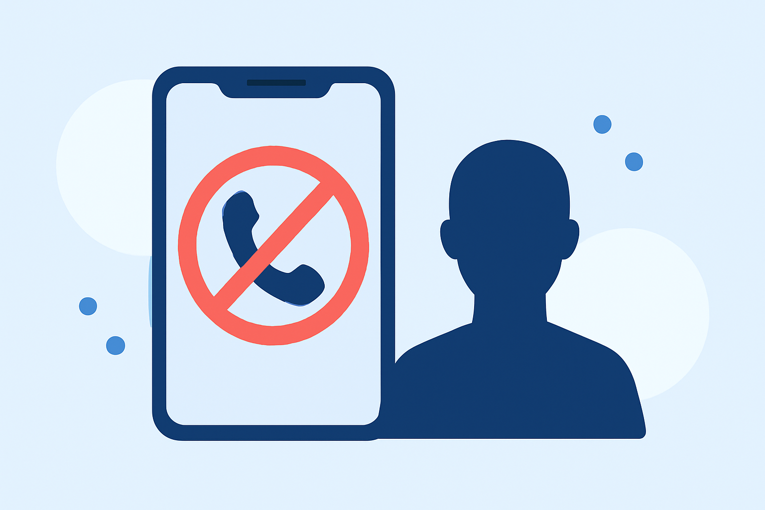 Is There a Good Paid App to Stop Unwanted Callers Today?
