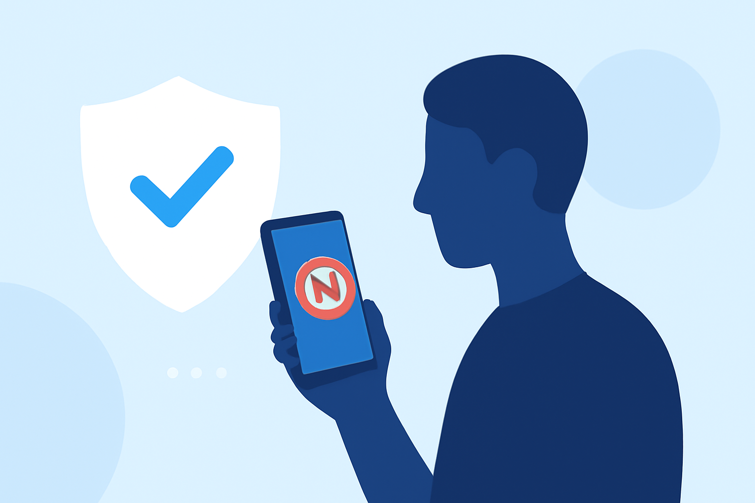 Is There a Good Premium App to Stop Unknown Calls Today for Everyday Users?
