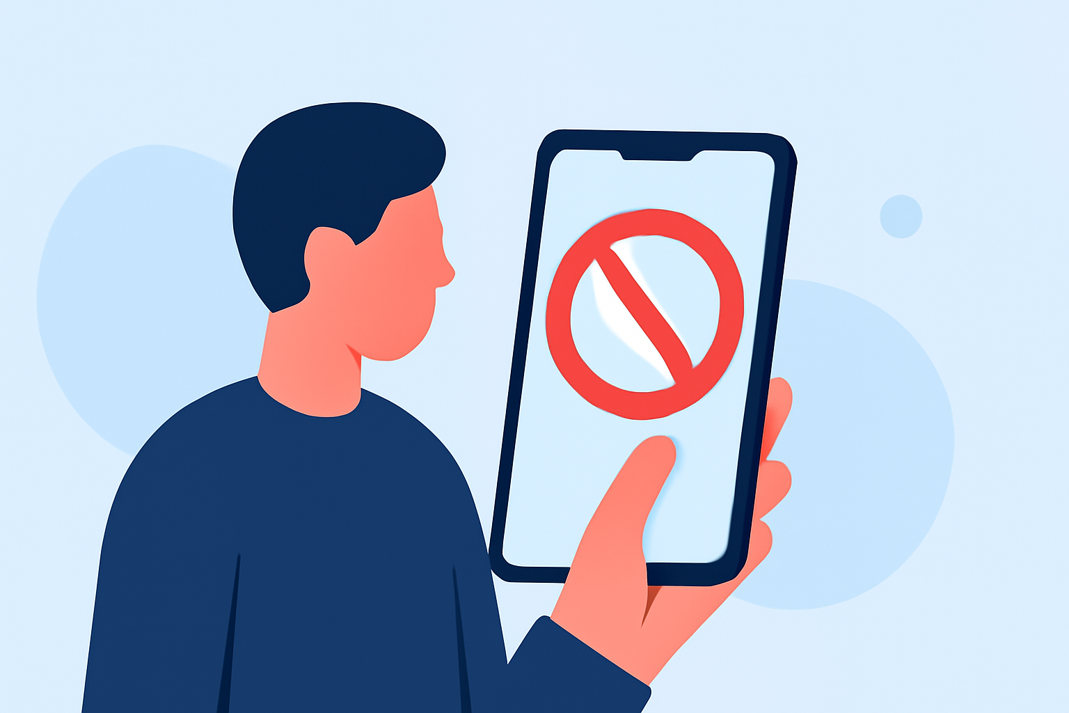 Is There a Good Subscription-Based App to Stop Fraud Calls?