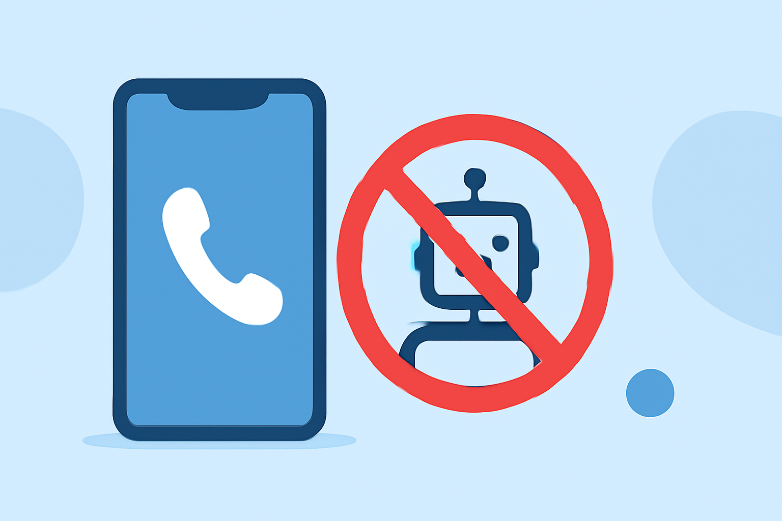 Is There a Good Subscription-Based App to Stop Robocalls?