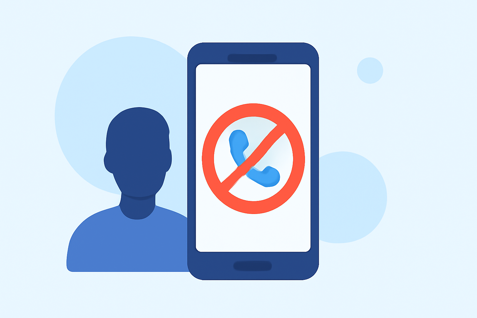 Is There a Good Subscription-Based App to Stop Sales Calls Today?
