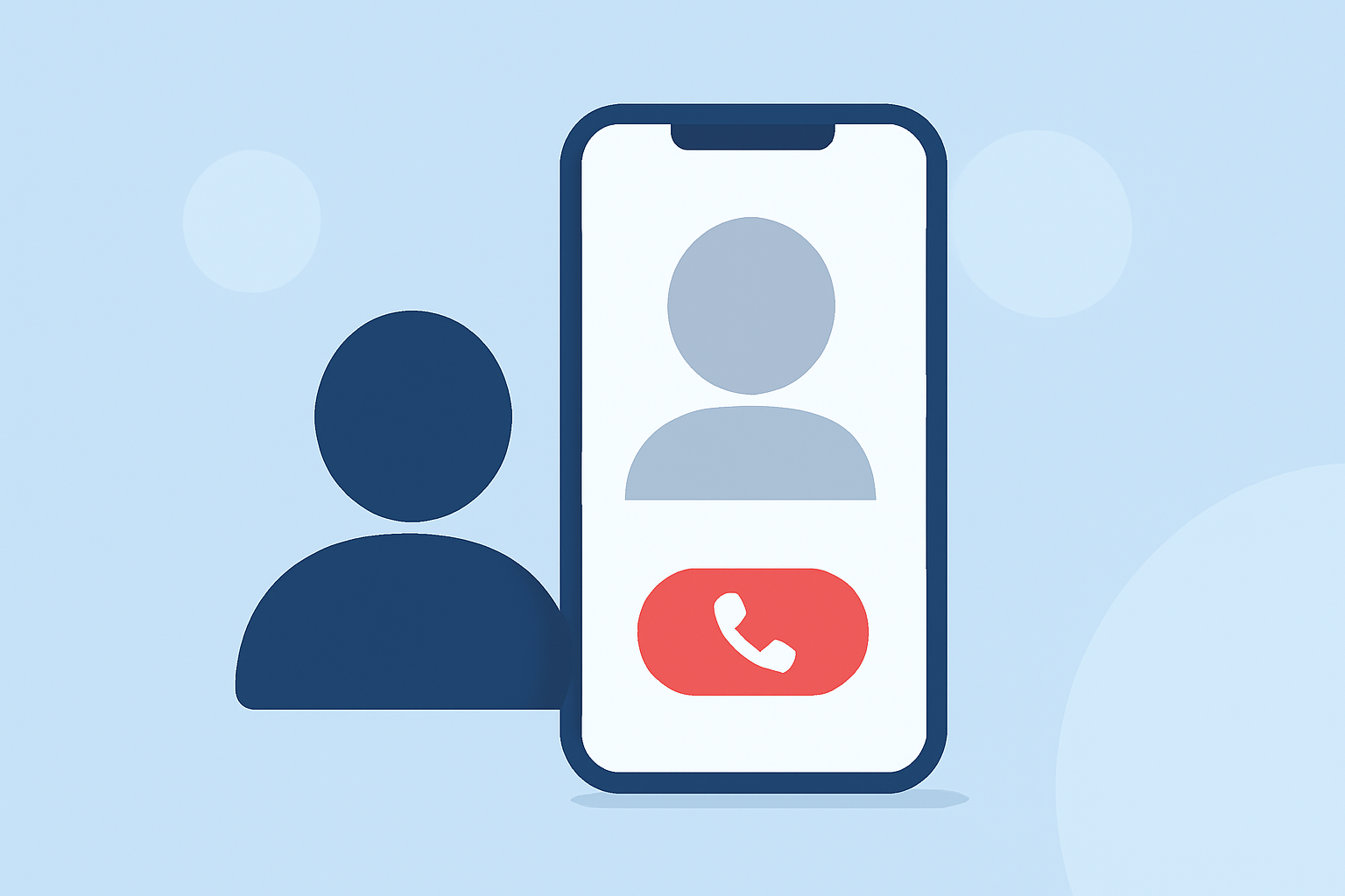 How to Handle Unknown Callers on Your iPhone