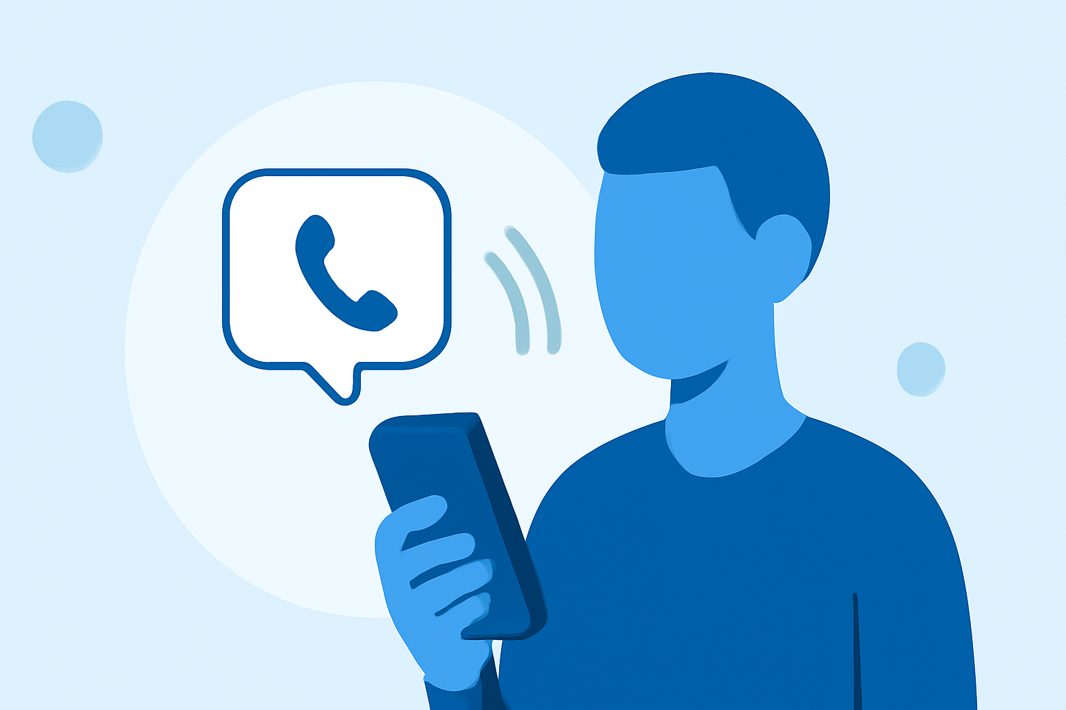How to Effectively Handle Unknown Numbers Automatically: A Guide for Everyday Users